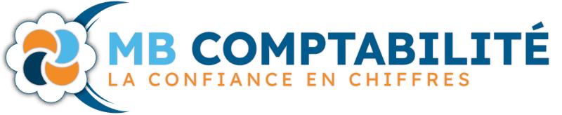 MB Comptabilité